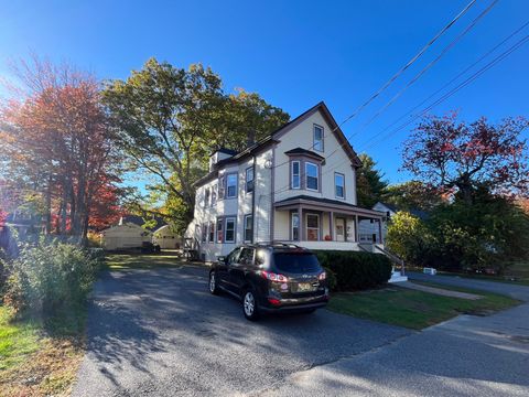 Photo of 30 Chesley Avenue, Portland, ME 04103 (MLS # 1642169) Photo of 30 Chesley Avenue, Portland, ME 04103 (MLS # 1642169)