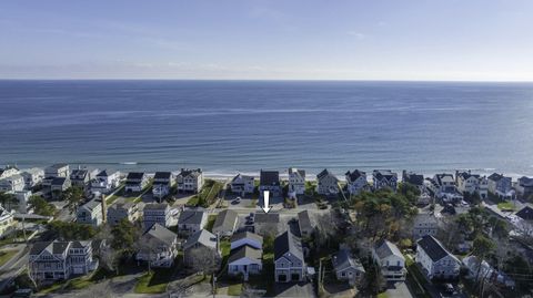 Photo of 404 Ocean Avenue #7, Wells, ME 04090 (MLS # 1629031)