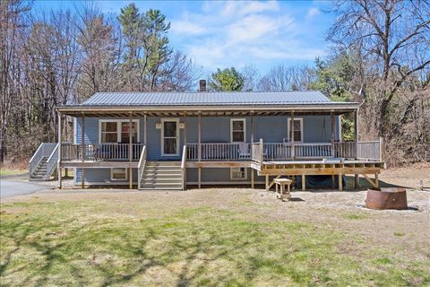 Photo of 9 Ranwall Avenue, Saco, ME 04072 (MLS # 1658173)