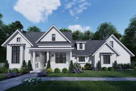 Photo of Lot 2 Roxmont Road, Rockport, ME 04856 (MLS # 1622713)