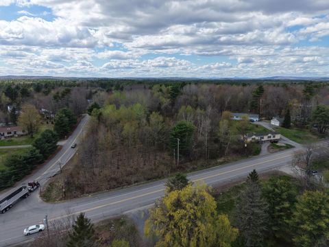 Photo of 896 Summerhaven Road, Augusta, ME 04330 (MLS # 1661301)
