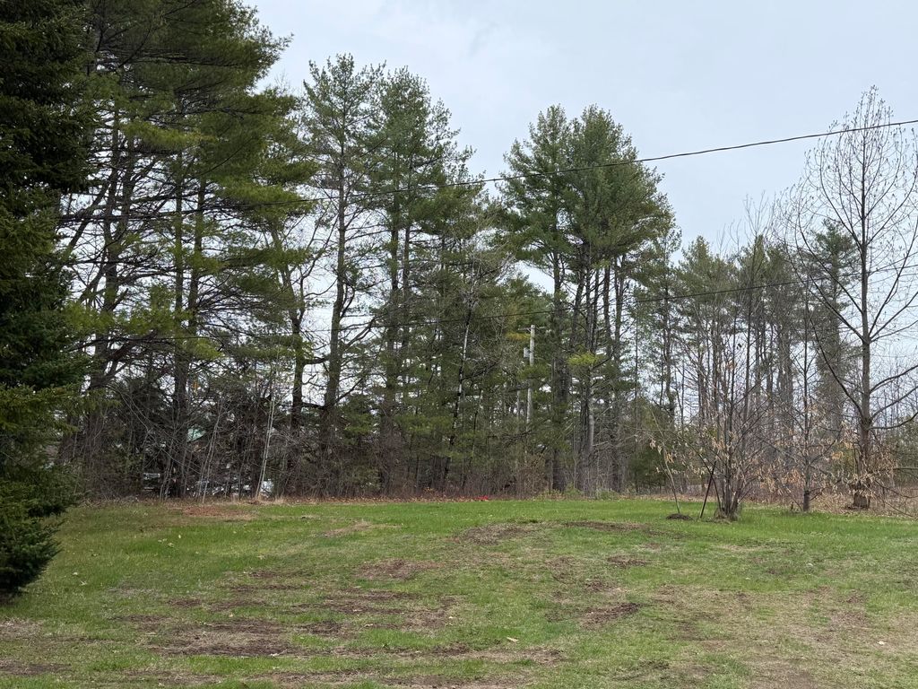 Photo of 1422 Sokokis Trail, Waterboro, ME 04061 (MLS # 1660963)