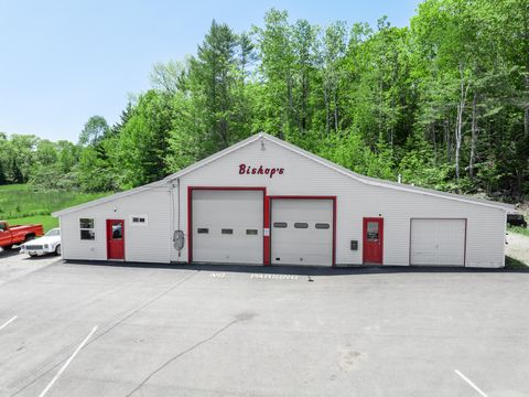 Photo of 85 Gross Point Road, Orland, ME 04472 (MLS # 1625809) Photo of 85 Gross Point Road, Orland, ME 04472 (MLS # 1625809)