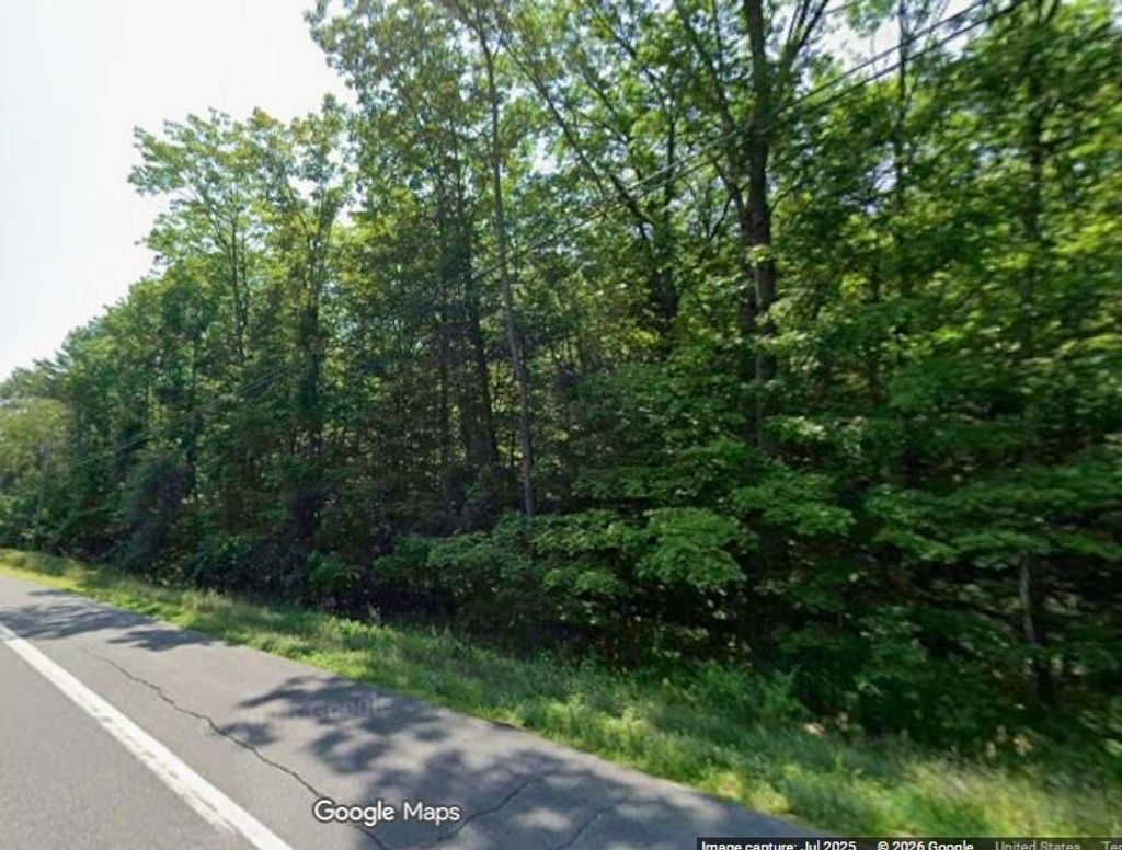 Photo of 086 South Main Street, Woodstock, ME 04219 (MLS # 1648892)