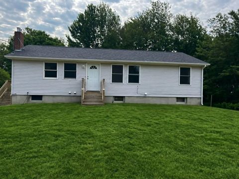 Photo of 5 All Seasons Way, Trenton, ME 04605 (MLS # 1661267)