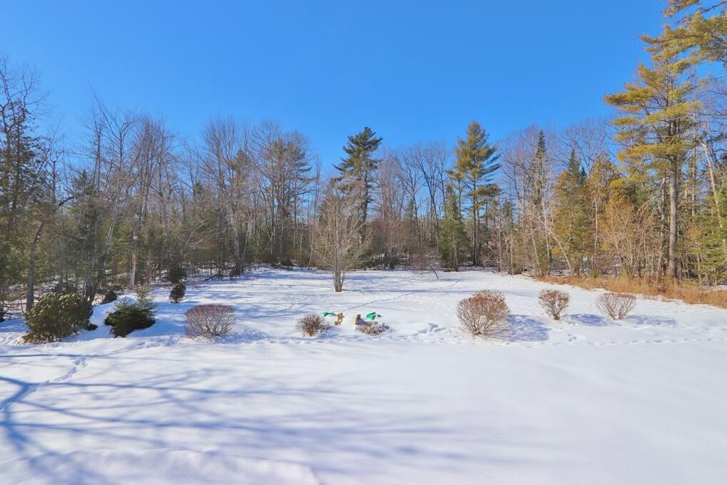 Photo of 74 Town Farm Road, Hampden, ME 04444 (MLS # 1652653)