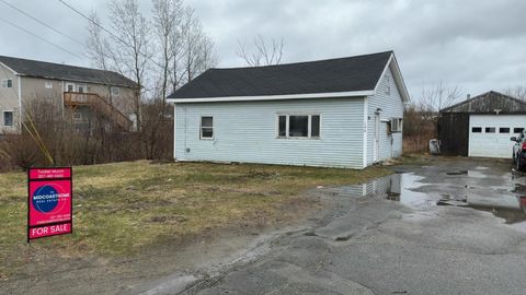 MLS: 1618920