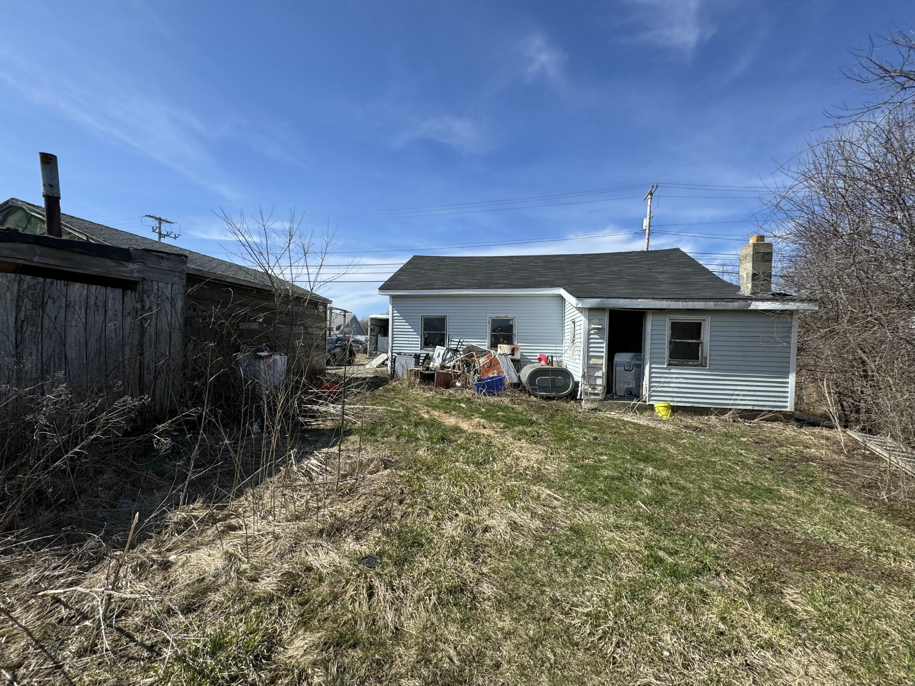 Listing image 5