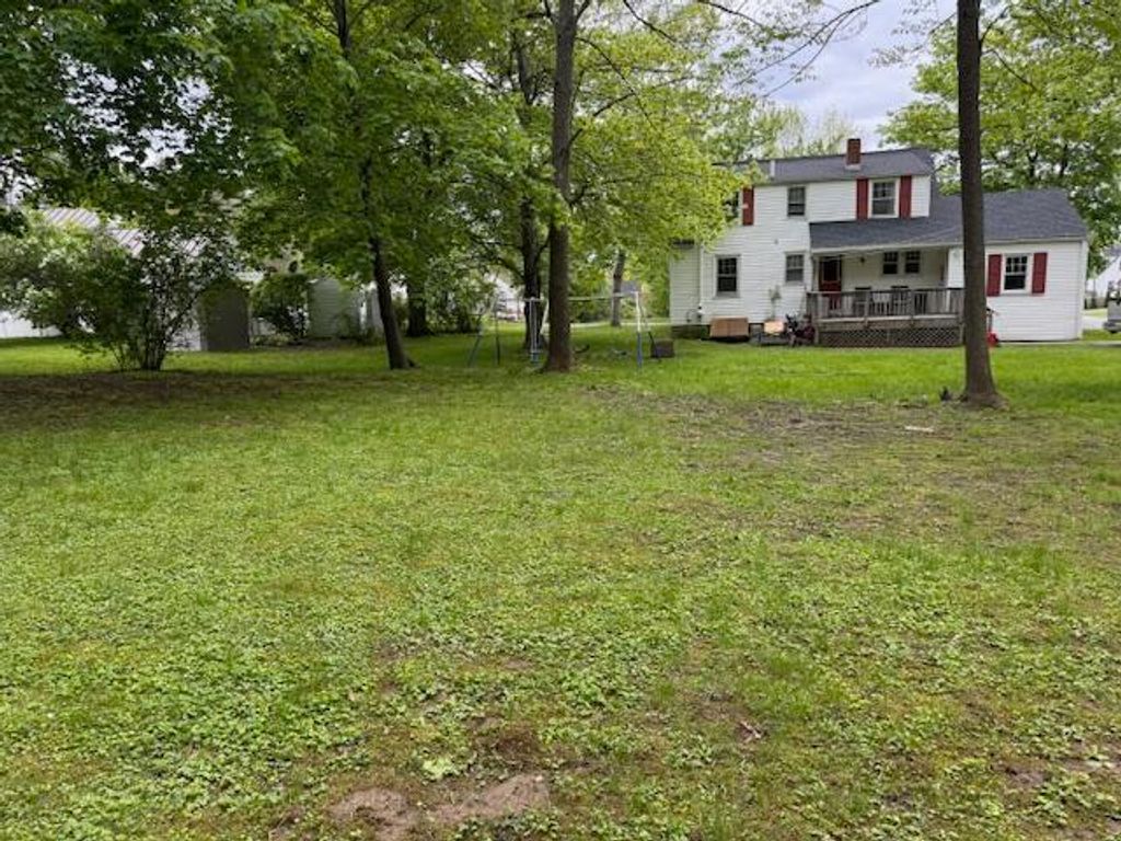 Photo of 16 Congress Street, Augusta, ME 04330 (MLS # 1624603)