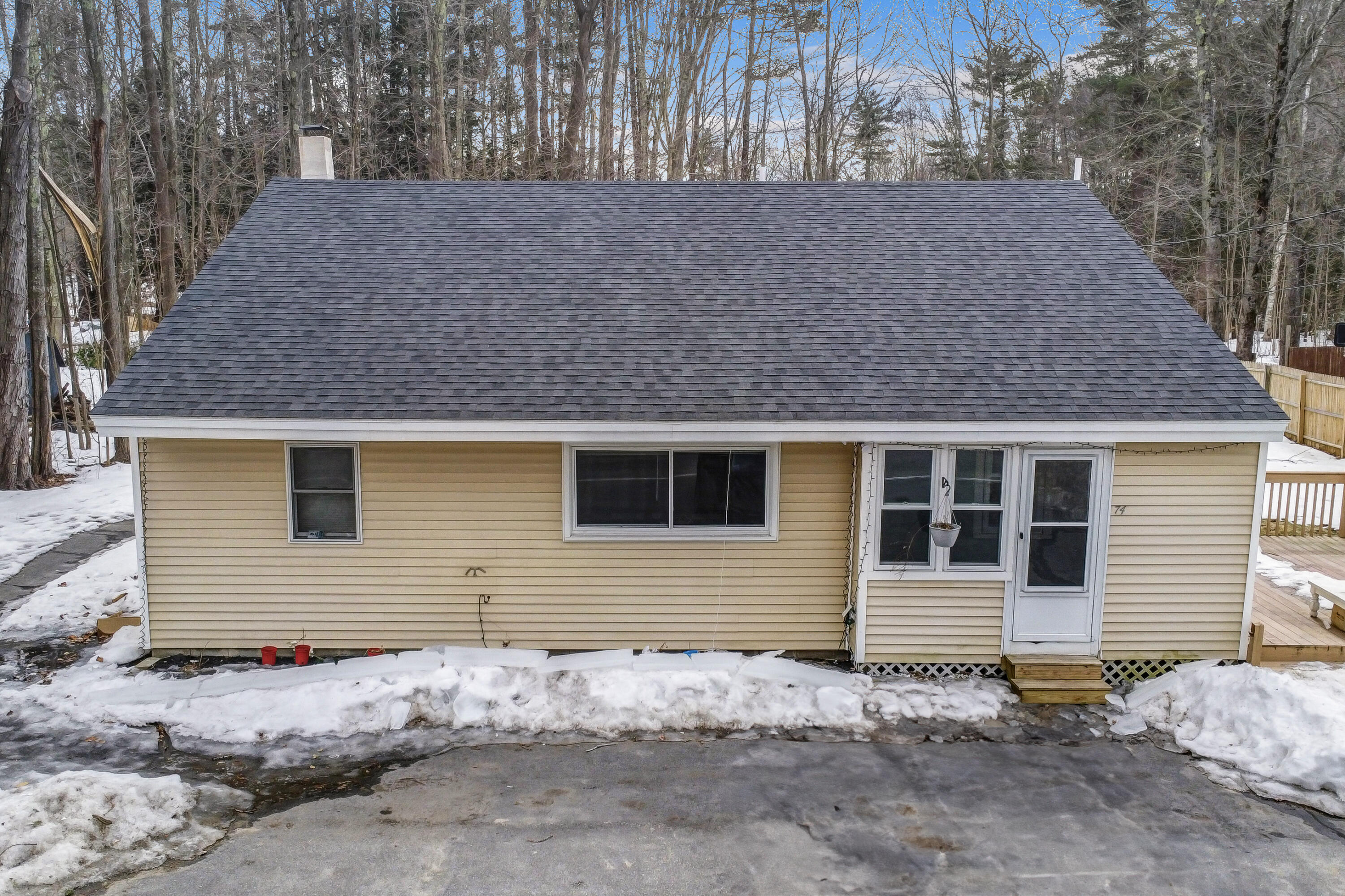 Listing image 6