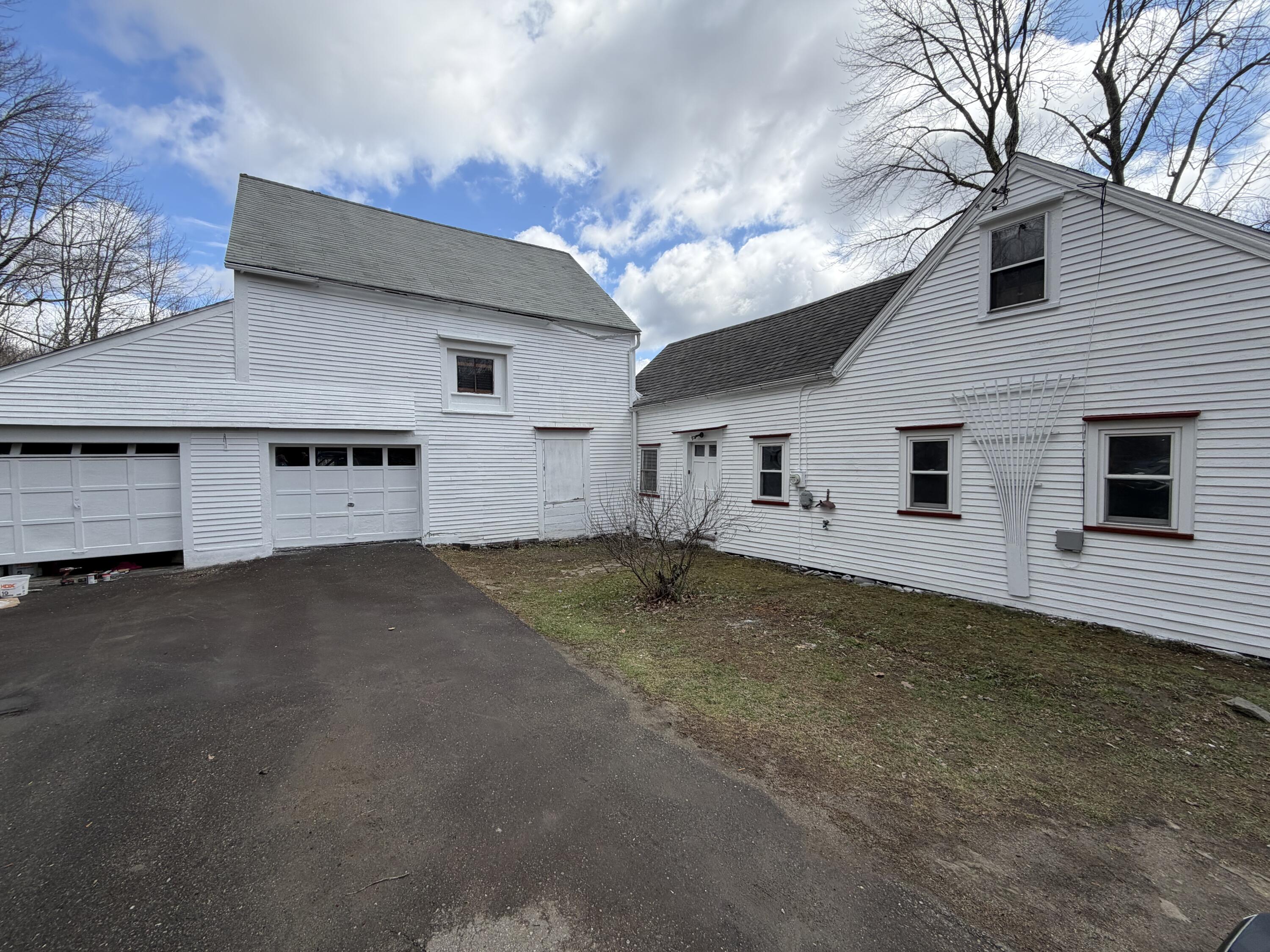 1455 Washington Road