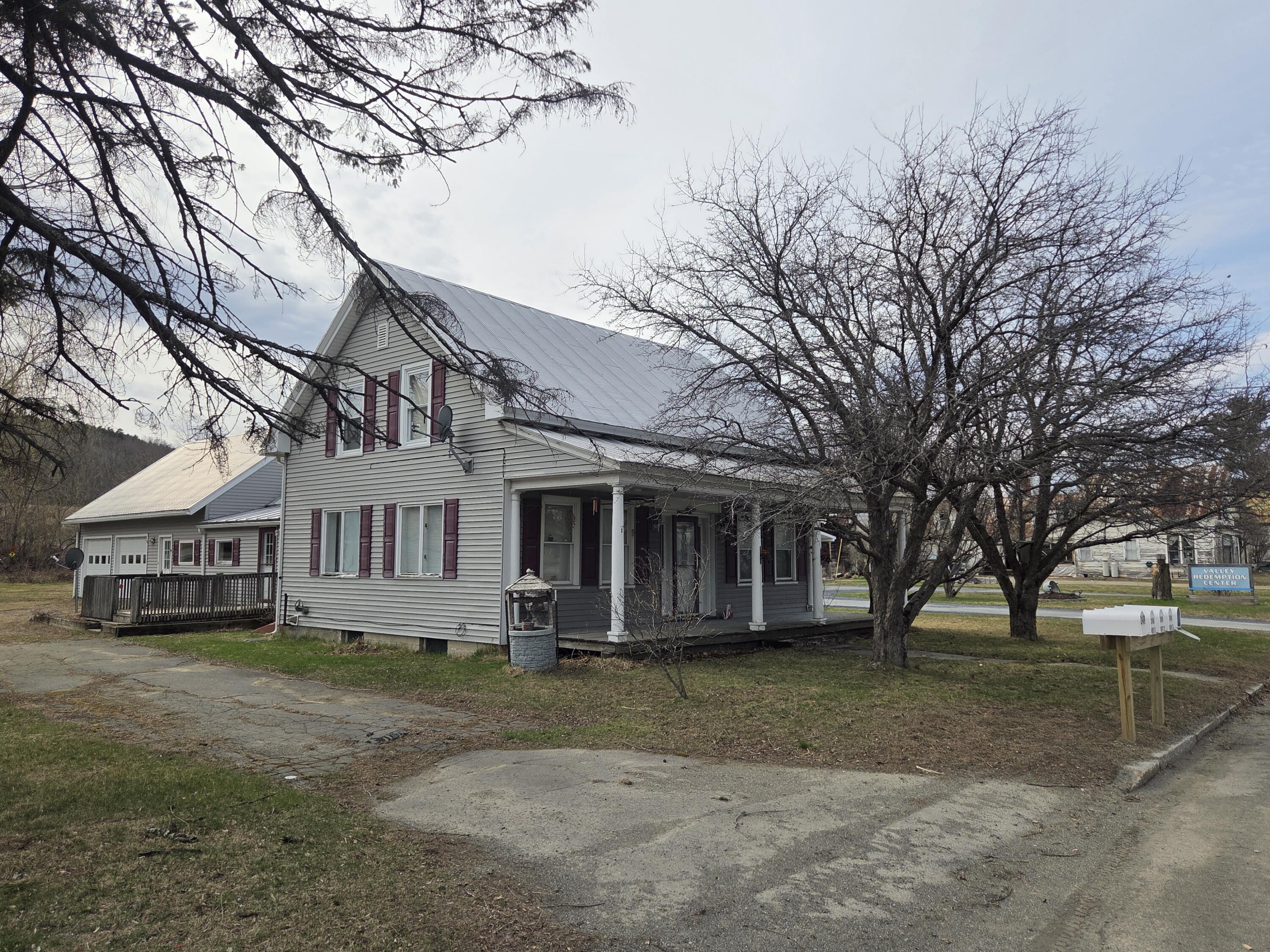 Listing image 1