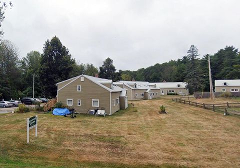 Photo of 90 Broadturn Road #1, Scarborough, ME 04074 (MLS # 1653187)