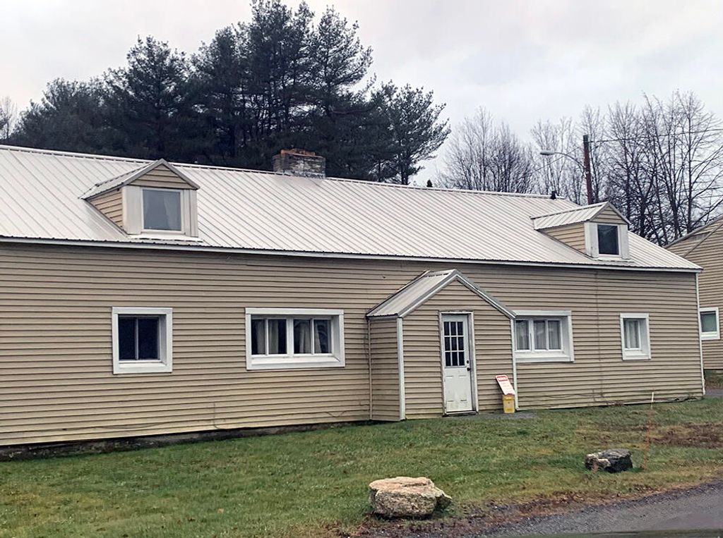 Photo of 90 Broadturn Road #1, Scarborough, ME 04074 (MLS # 1653187)