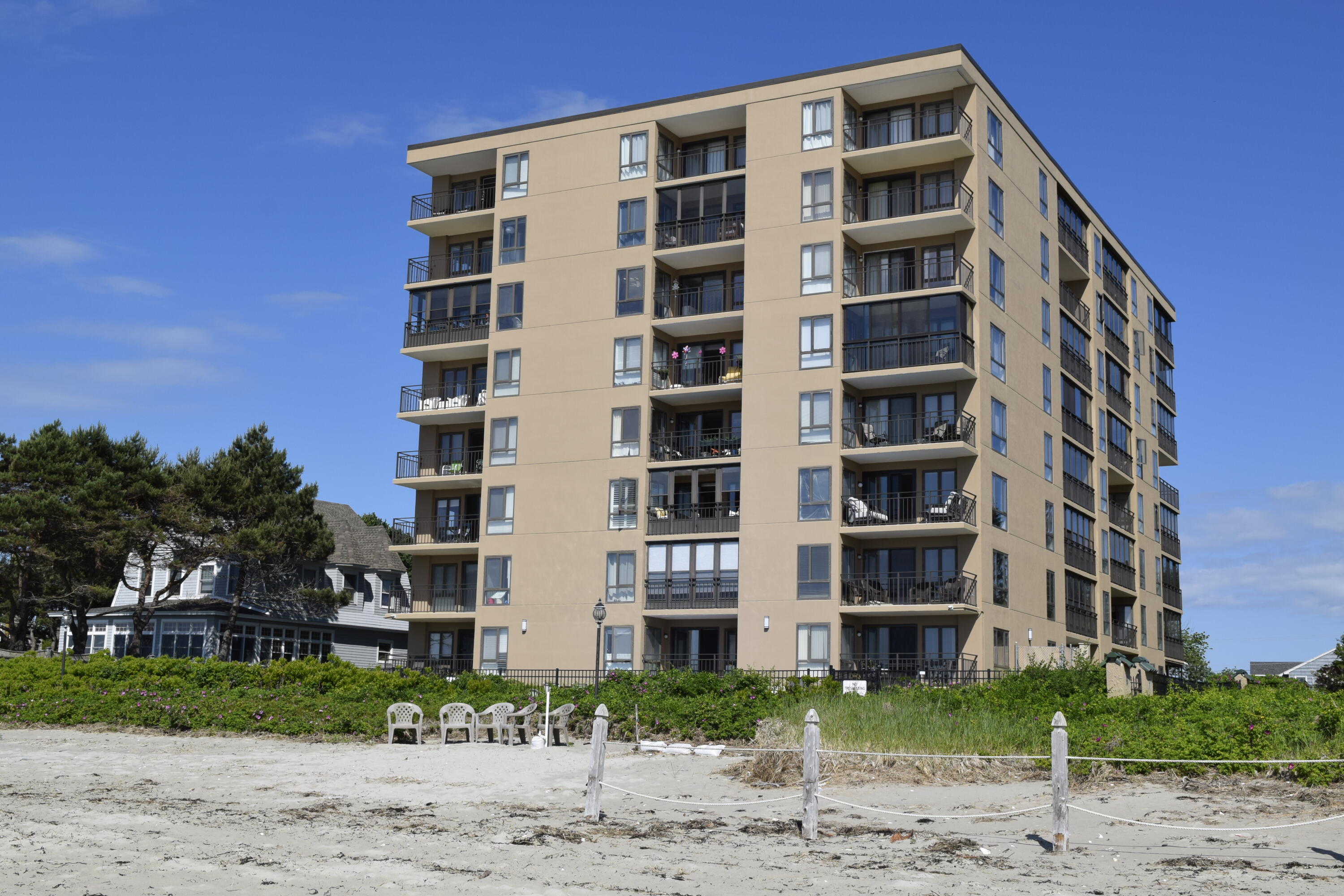 Listing image 8