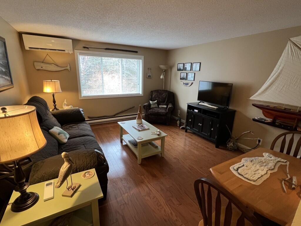 Photo of 79 E Ridge Road #211, Southwest Harbor, ME 04679 (MLS # 1657170)