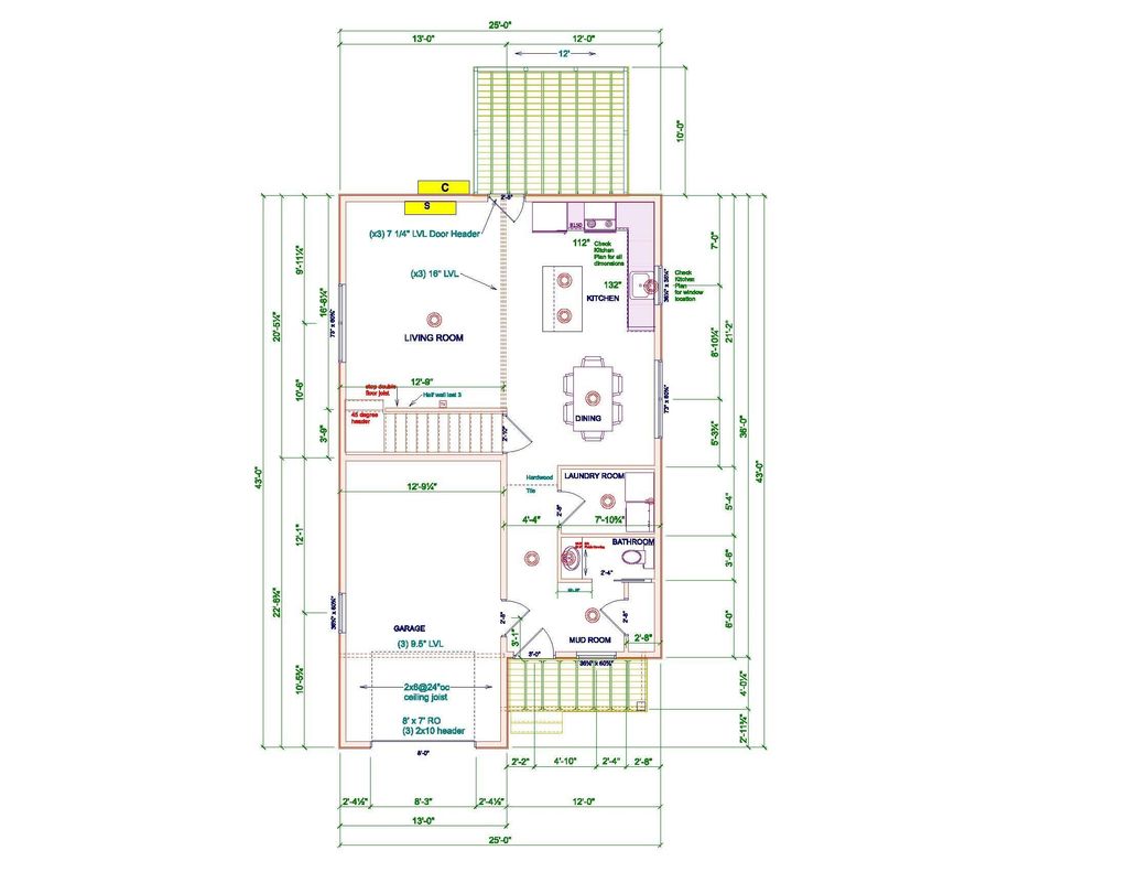 Photo of 14 Sugar Bush Lane #14, Old Orchard Beach, ME 04064 (MLS # 1656228)