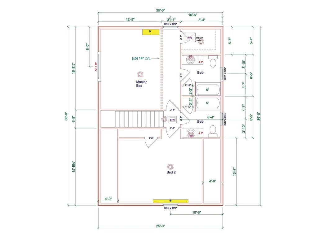 Photo of 14 Sugar Bush Lane #14, Old Orchard Beach, ME 04064 (MLS # 1656228)