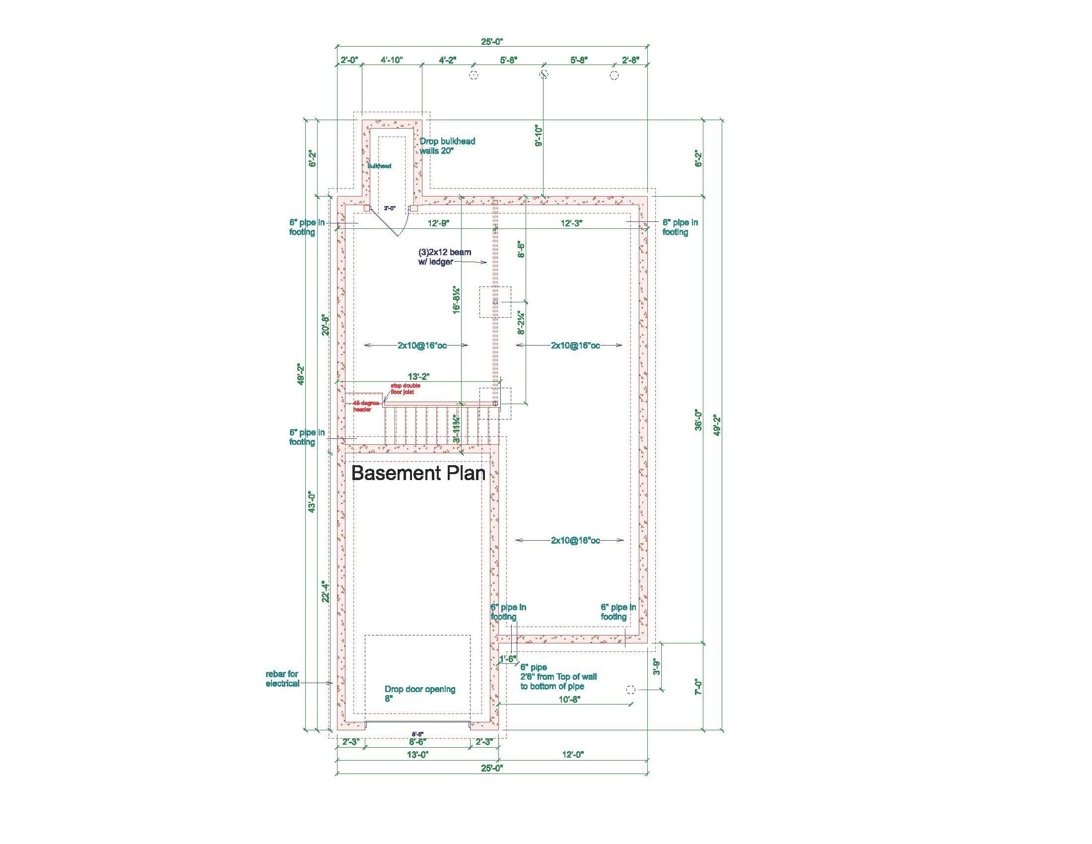 14 Sugar Bush Lane 14