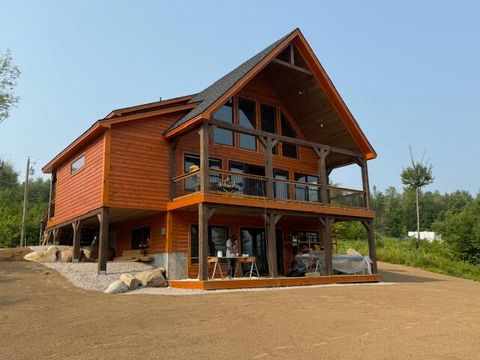 Photo of 46 Harmony Row, Bethel, ME 04217 (MLS # 1618621) Photo of 46 Harmony Row, Bethel, ME 04217 (MLS # 1618621)