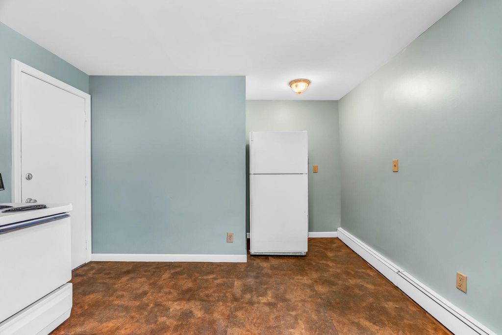 Photo of 103 Walter Street, Bangor, ME 04401 (MLS # 1663582)