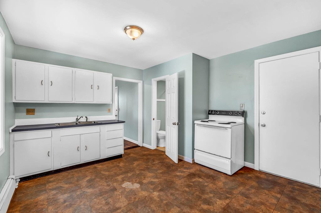 Photo of 103 Walter Street, Bangor, ME 04401 (MLS # 1663582)