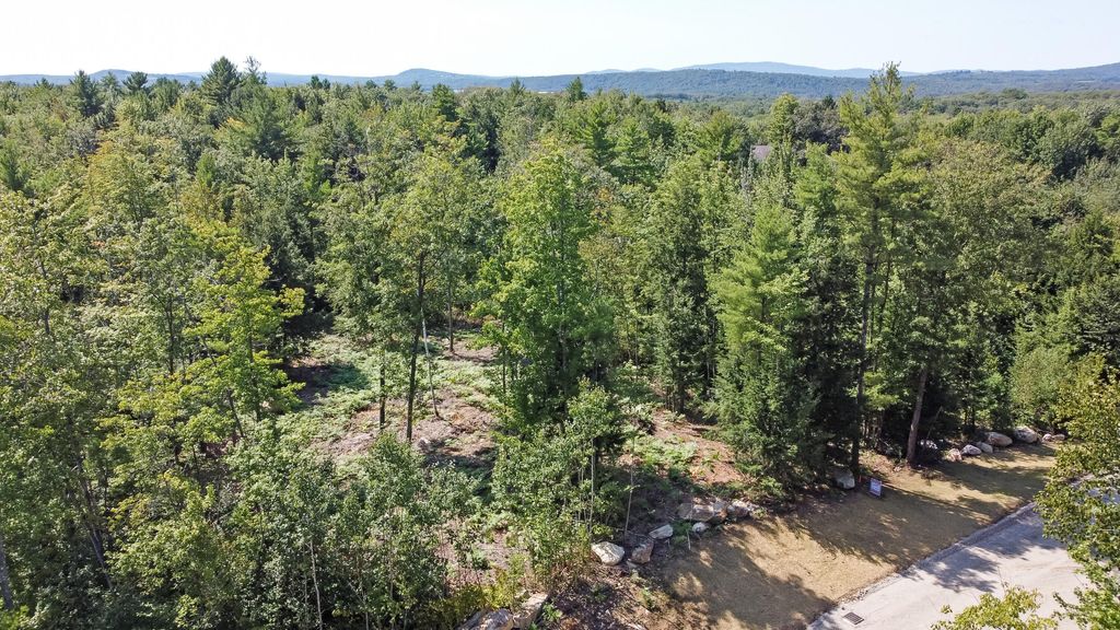 Photo of 11 Wilderness Way, Turner, ME 04282 (MLS # 1564397)