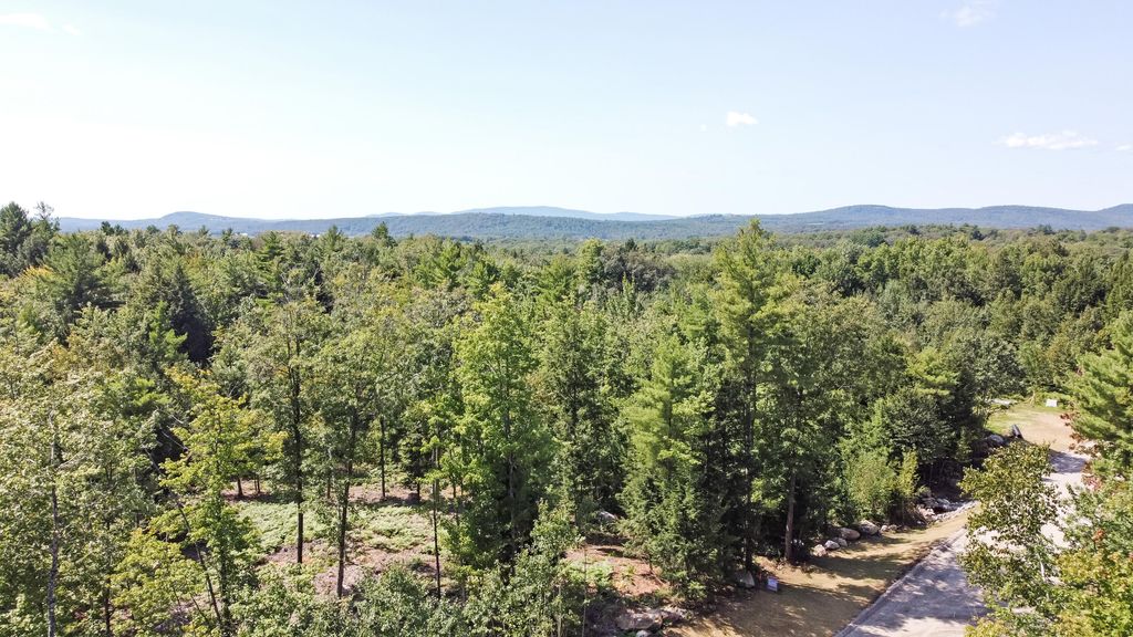Photo of 11 Wilderness Way, Turner, ME 04282 (MLS # 1564397)