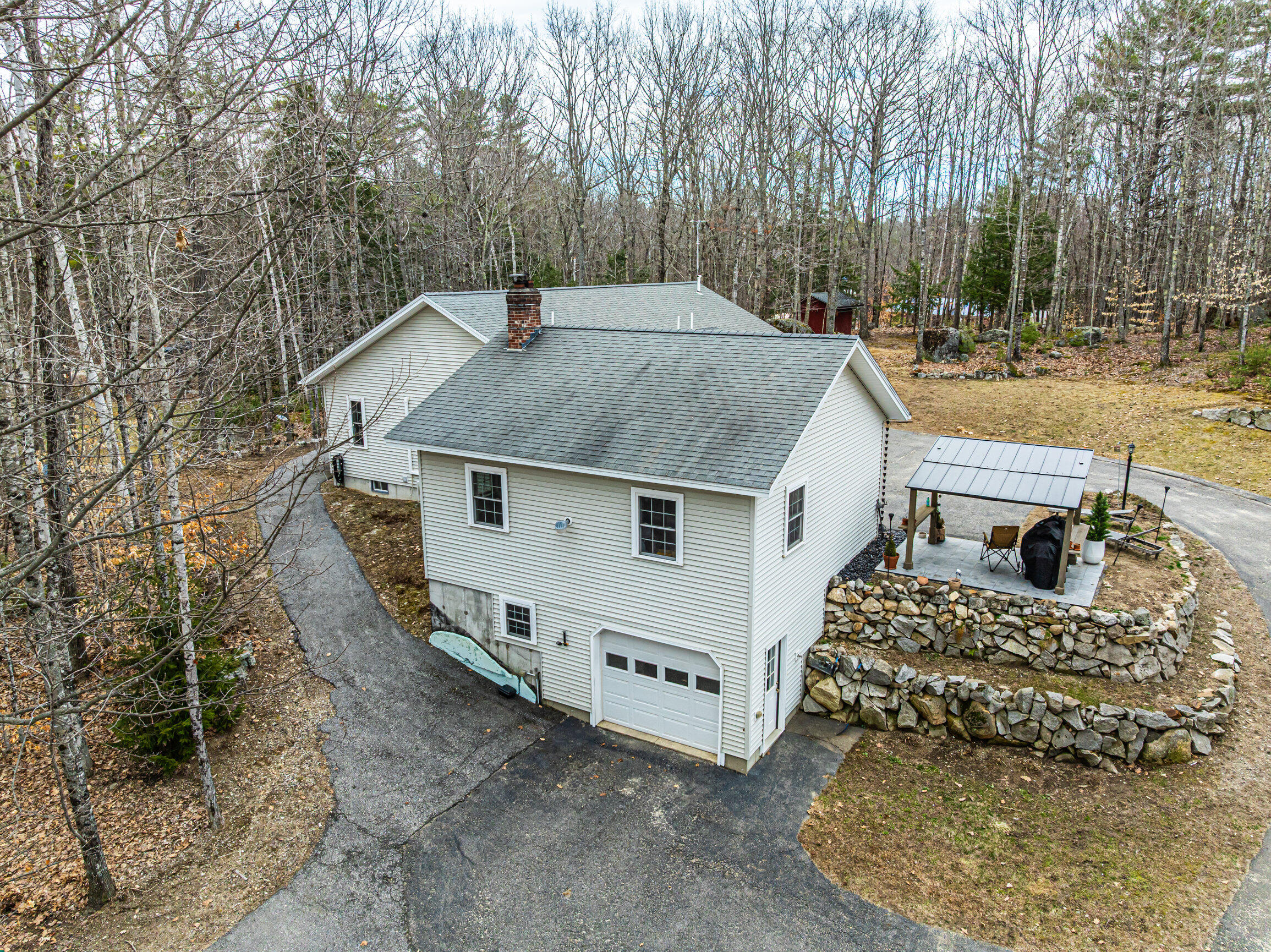 179 Egypt Road