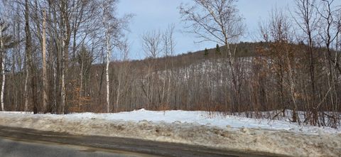 Photo of Lot #016 Isthmus Road, Rumford, ME 04276 (MLS # 1649063)
