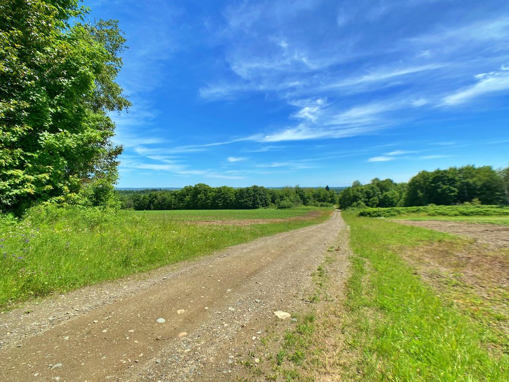 Photo of 20-24 Caribou Road, Cyr Plt, ME 04785 (MLS # 1630077)