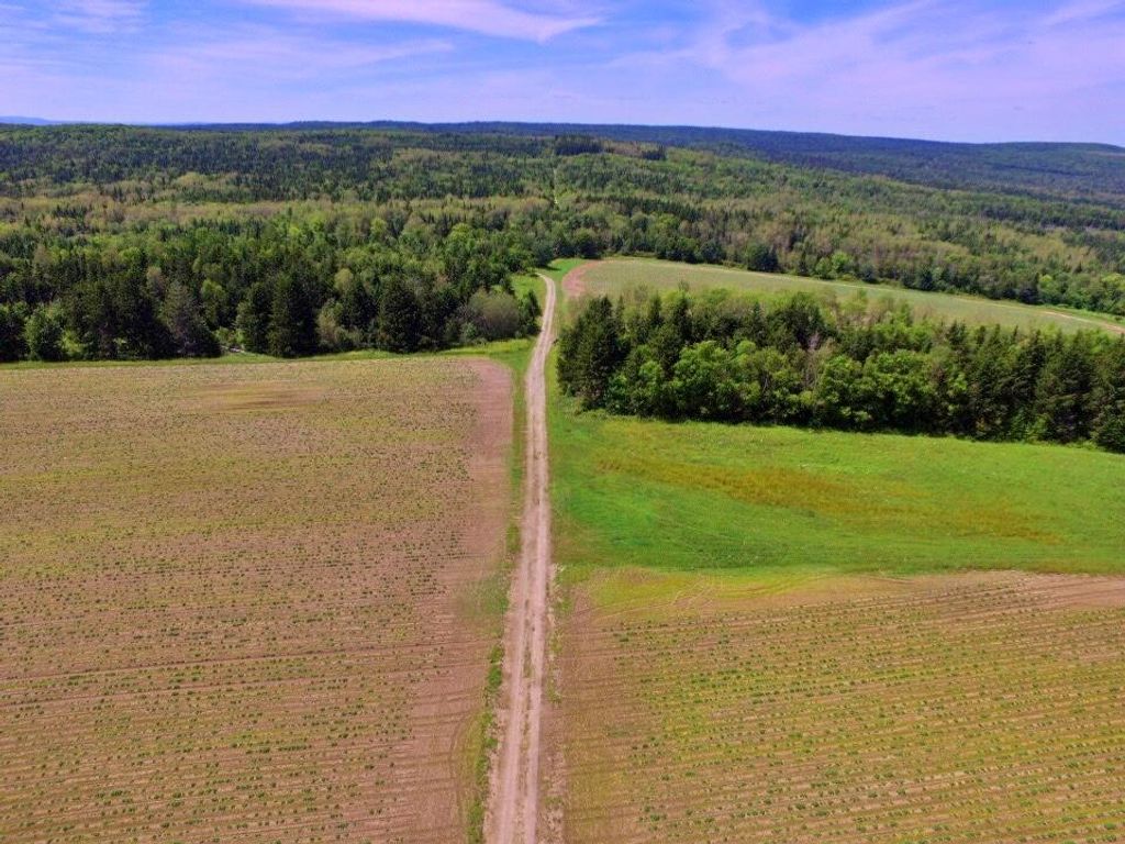 Photo of 20-24 Caribou Road, Cyr Plt, ME 04785 (MLS # 1630077)