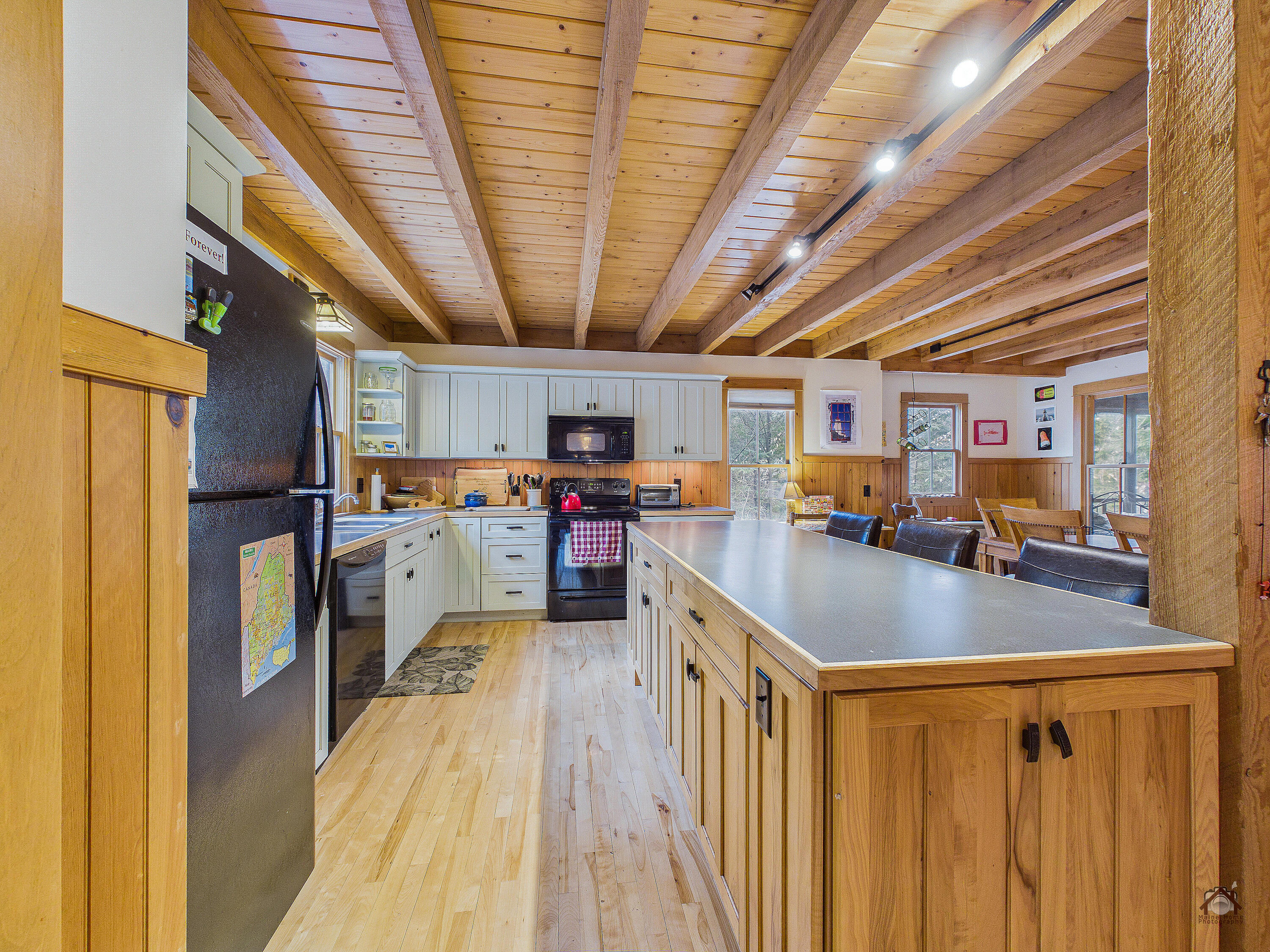 110 Windover Drive 7