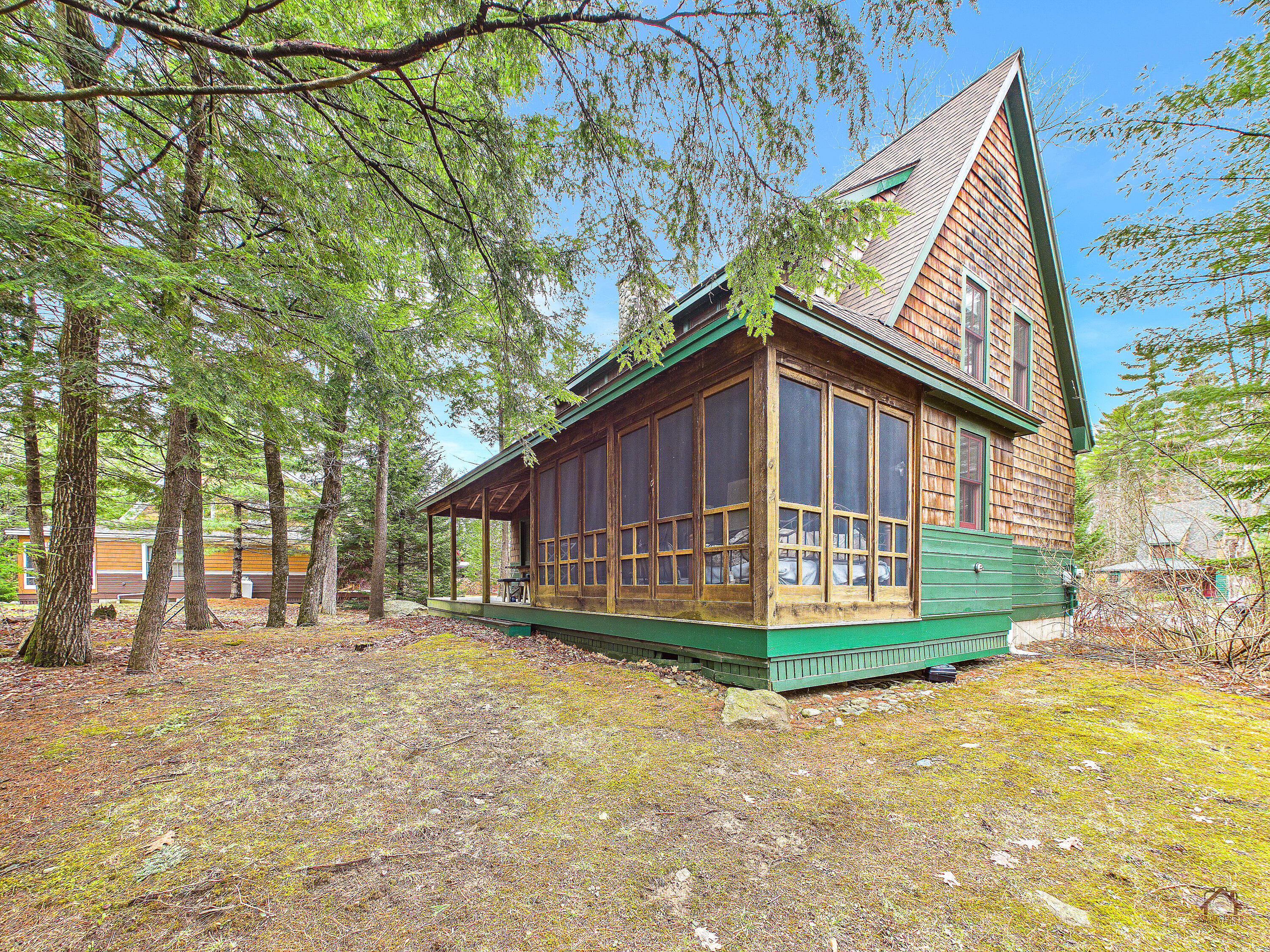 110 Windover Drive 7