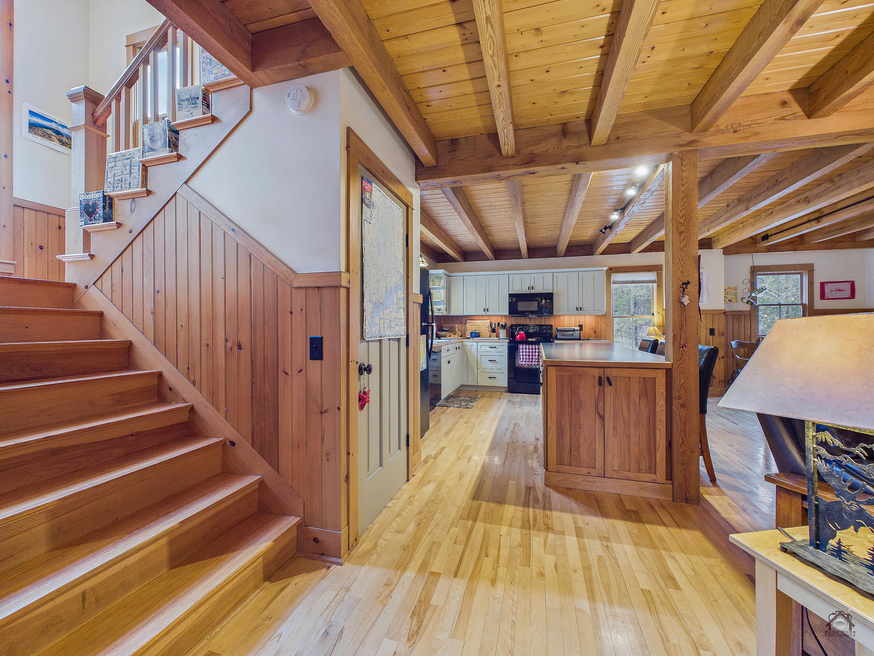 110 Windover Drive 7