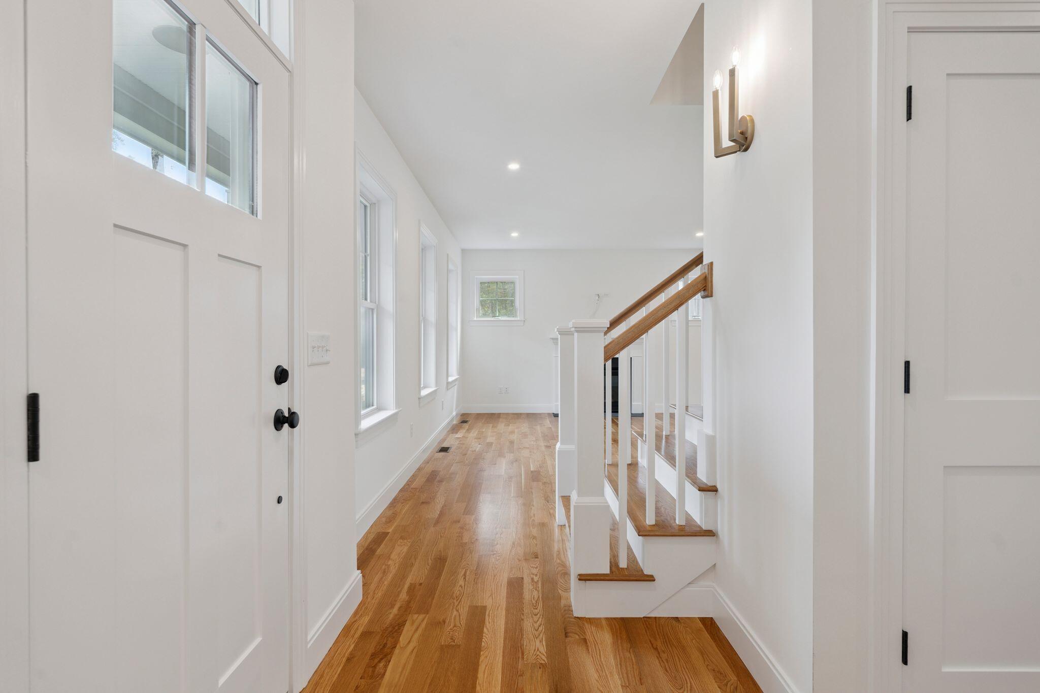 1 Cherry Lane 1