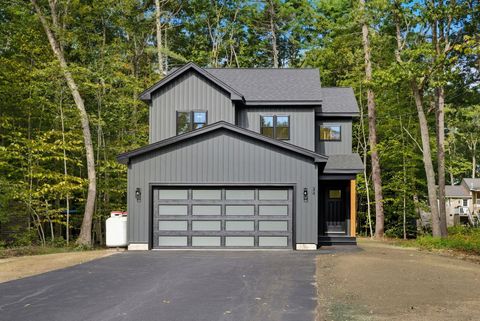 Photo of 34 Woodland Road, Windham, ME 04062 (MLS # 1638220) Photo of 34 Woodland Road, Windham, ME 04062 (MLS # 1638220)