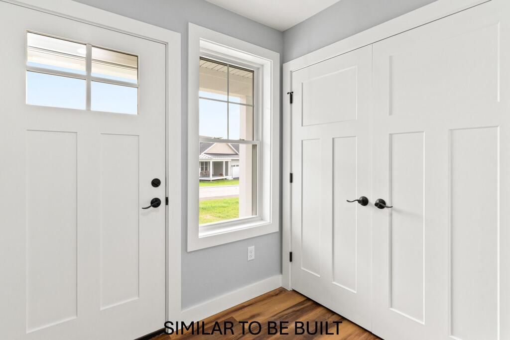 Photo of 171 Brook Street #43, Westbrook, ME 04092 (MLS # 1649122)