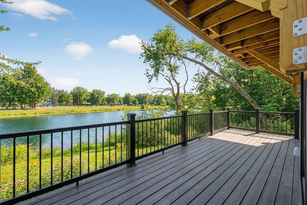 Photo of 46 Fair Street, Auburn, ME 04210 (MLS # 1655219)