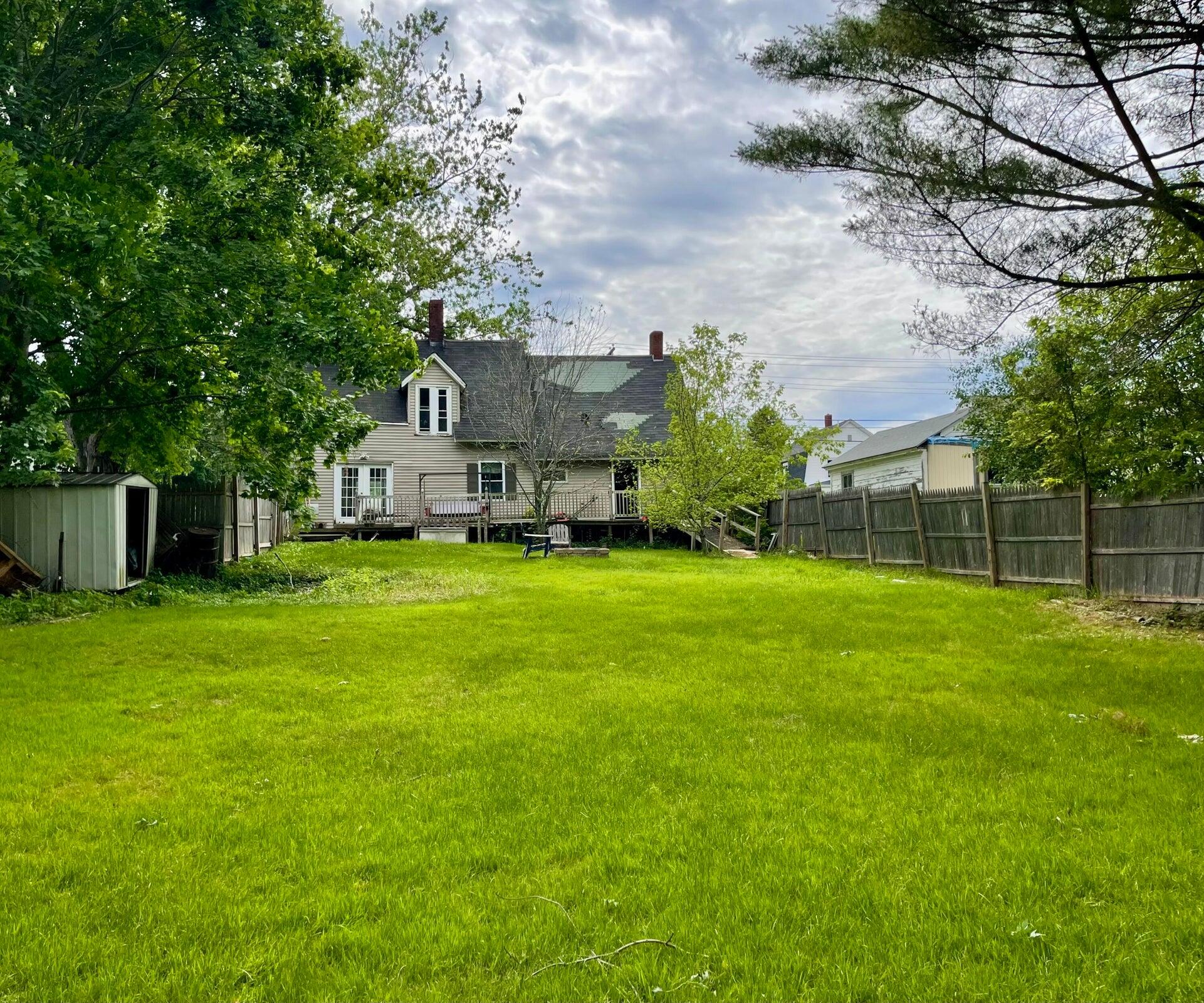 Listing image 6