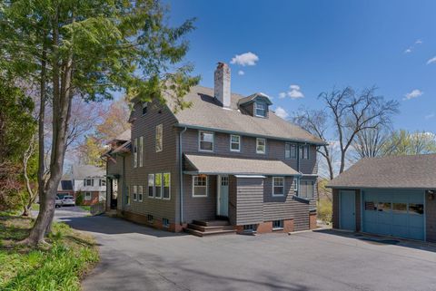 Photo of 160 Craigie Street, Portland, ME 04102 (MLS # 1661673)