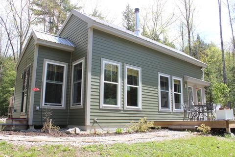 MLS: 1622836