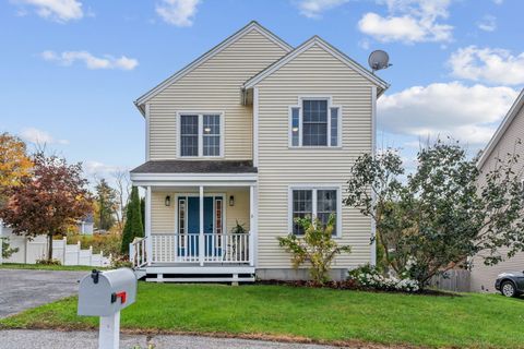 Featured picture for the property 1575869