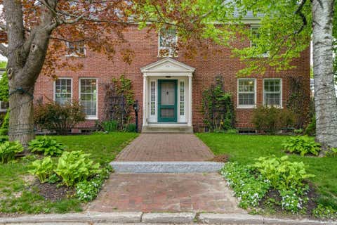 Featured picture for the property 1590374