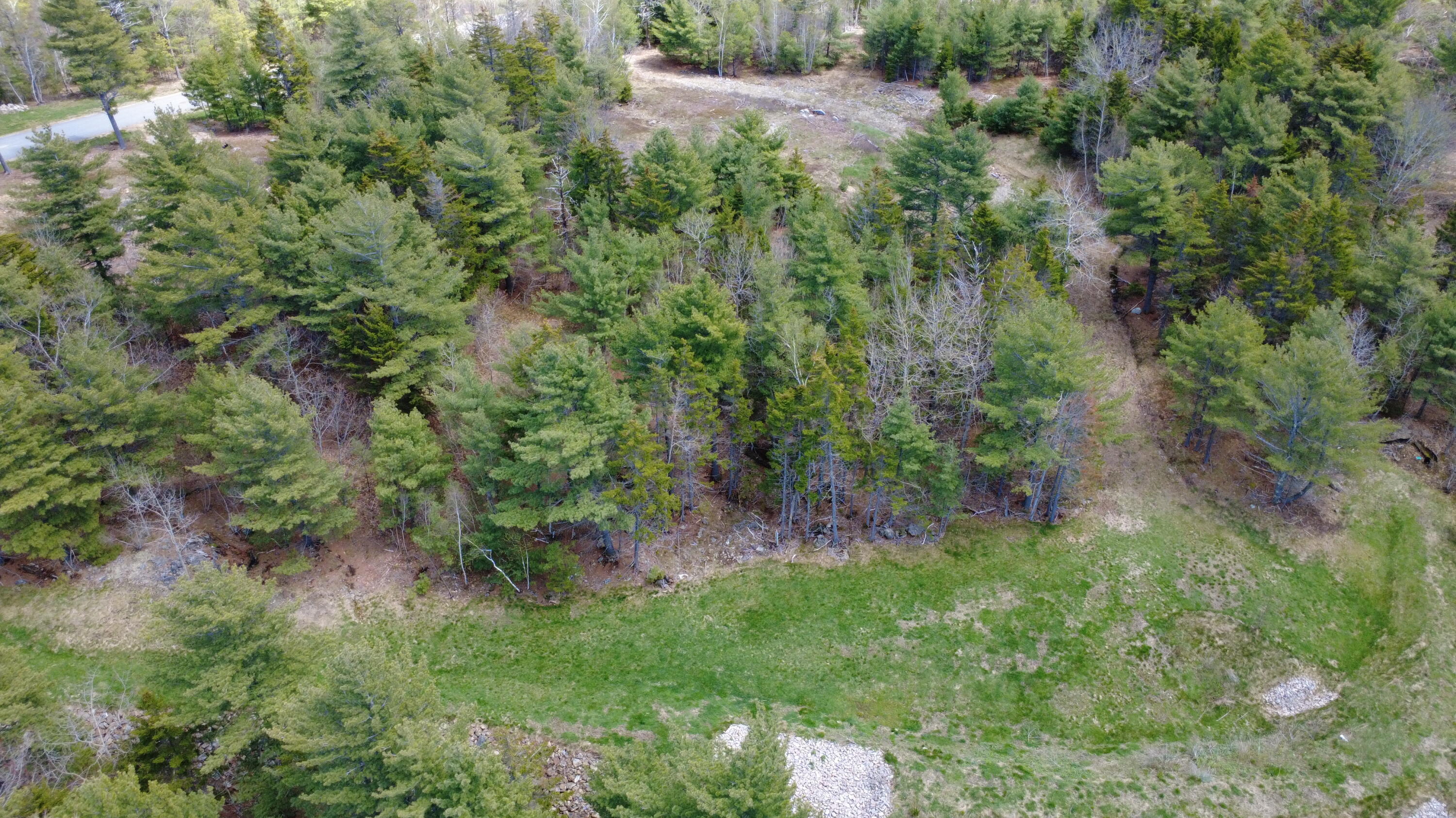 Lot 21 Hamilton Hill Way