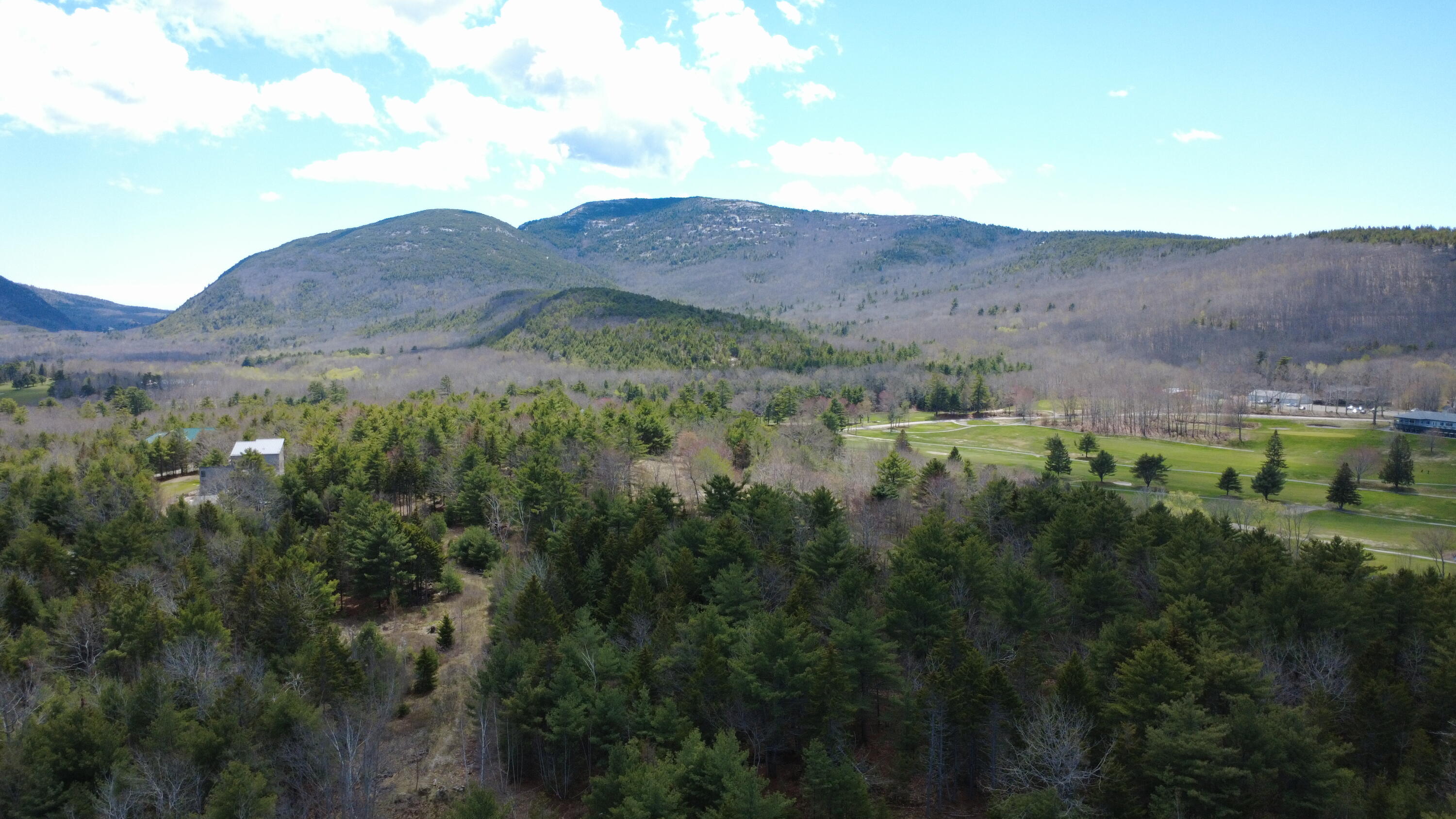 Lot 21 Hamilton Hill Way