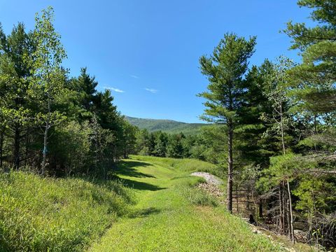 Photo of Lot 21 Hamilton Hill Way, Bar Harbor, ME 04609 (MLS # 1653940)