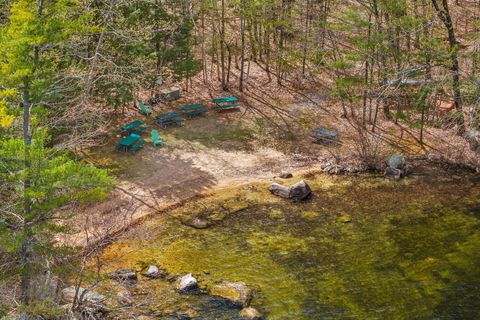 Photo of 40 Rocky Road, Otisfield, ME 04270 (MLS # 1662273)