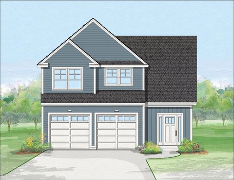 Photo of 30 Feldspar Lane #21, Cumberland, ME 04021 (MLS # 1625549)