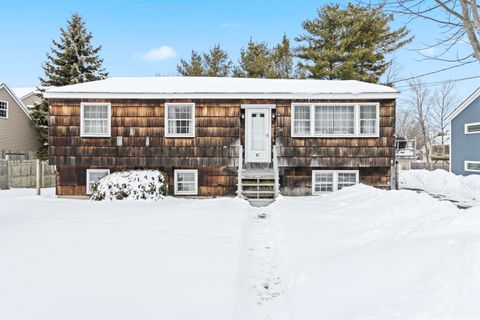 MLS: 1614324